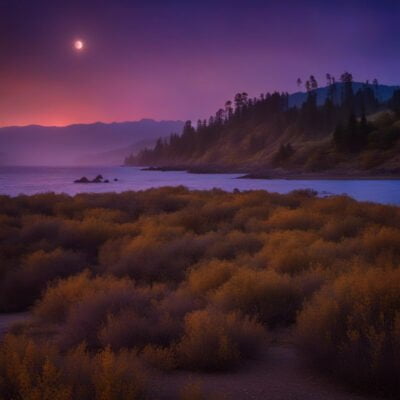 pj13frwi2xyzyk.jpg, A '“Wild California” Studies' image with ID# 5297